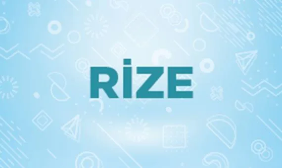 Rize