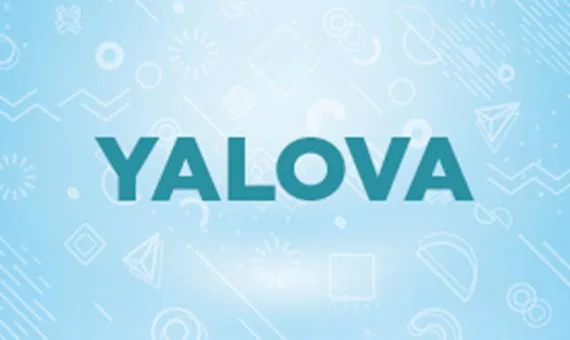 Yalova