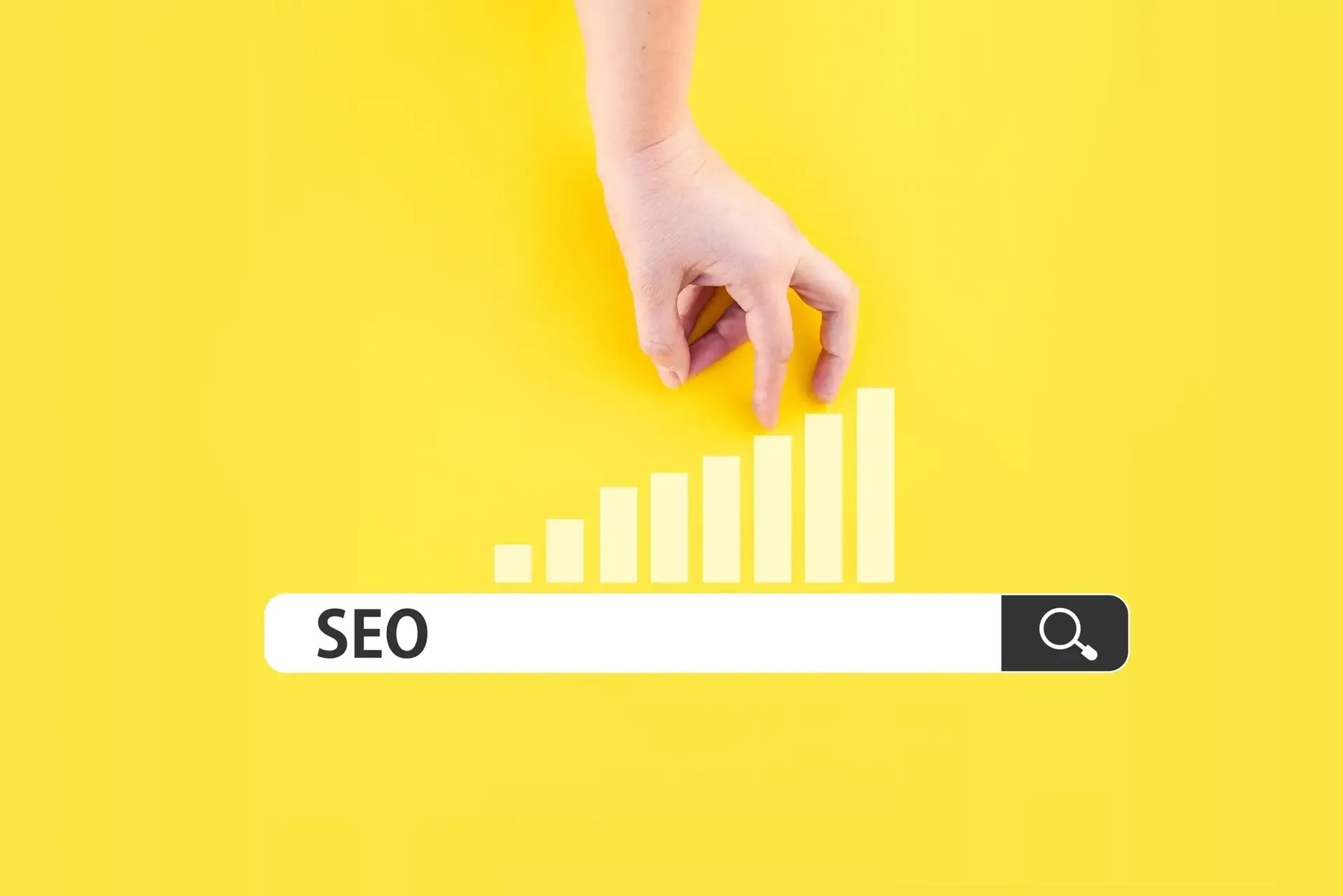 seo, search, engine, optimization