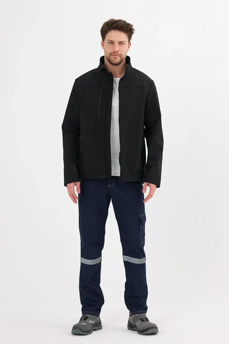 softshell-siyah-3-cepli-mont-resim-129