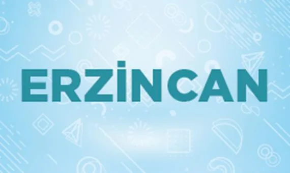 Erzincan