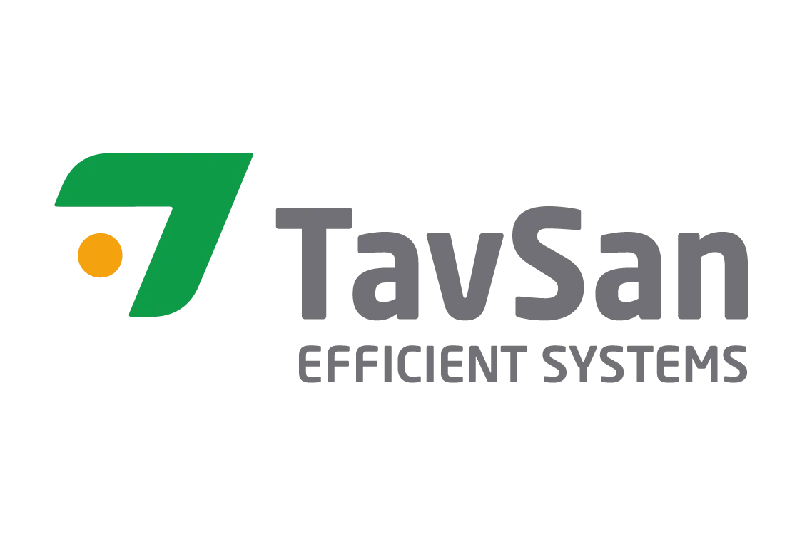 Tavsan web tasarım ve SEO projesi – Mars Creative referans çalışması