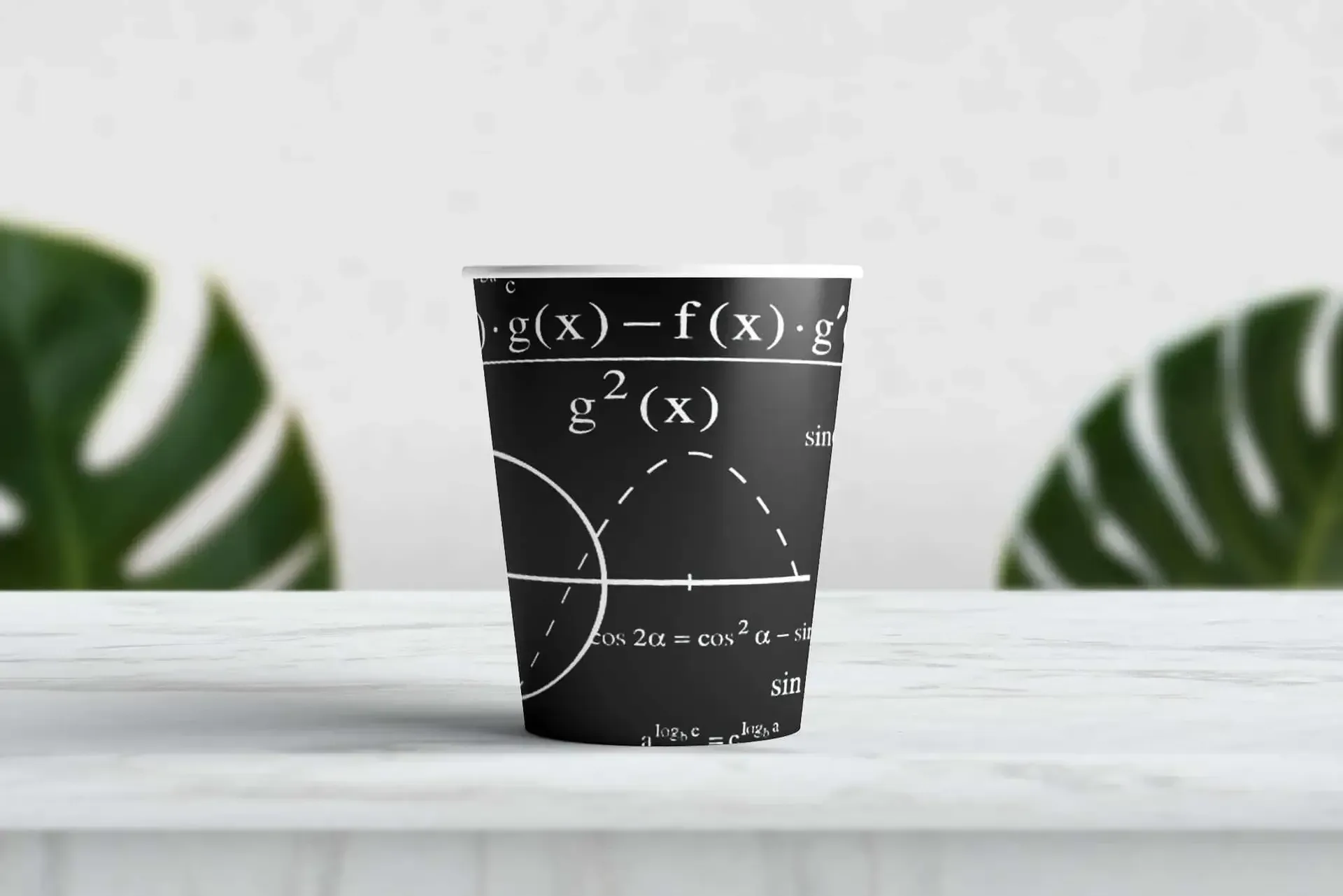 Wholesale Paper Cup Prices