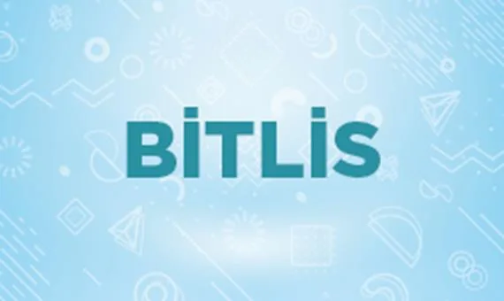 Bitlis