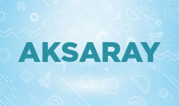 Aksaray