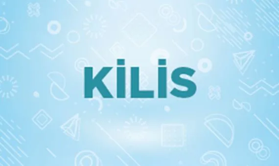 Kilis