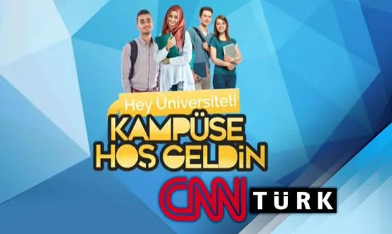 Bakanlar okul anılarını anlattı
