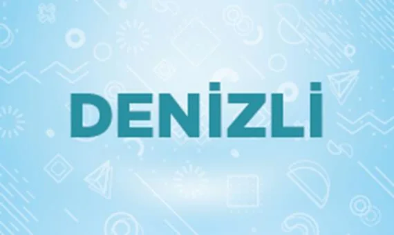 Denizli