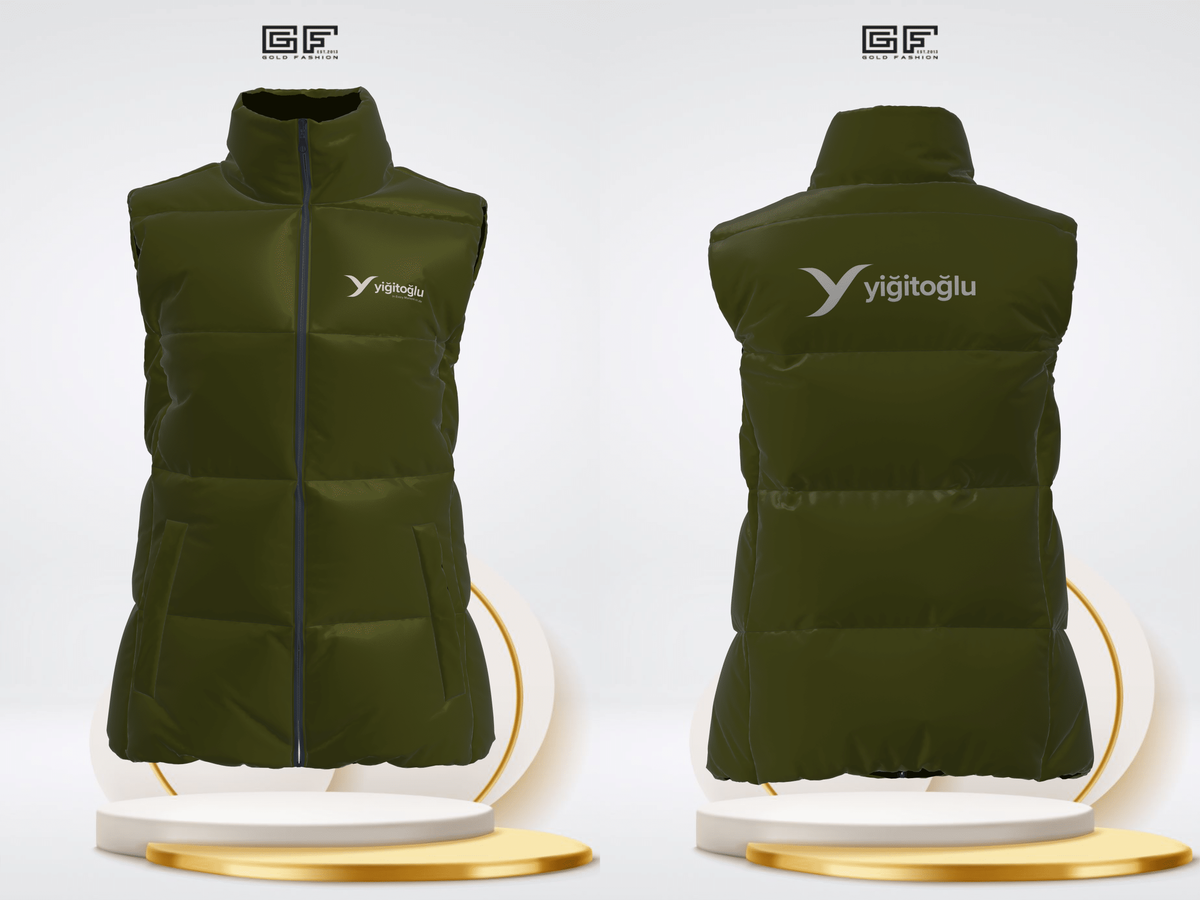 Why Is Professional Workwear Important for Factories?