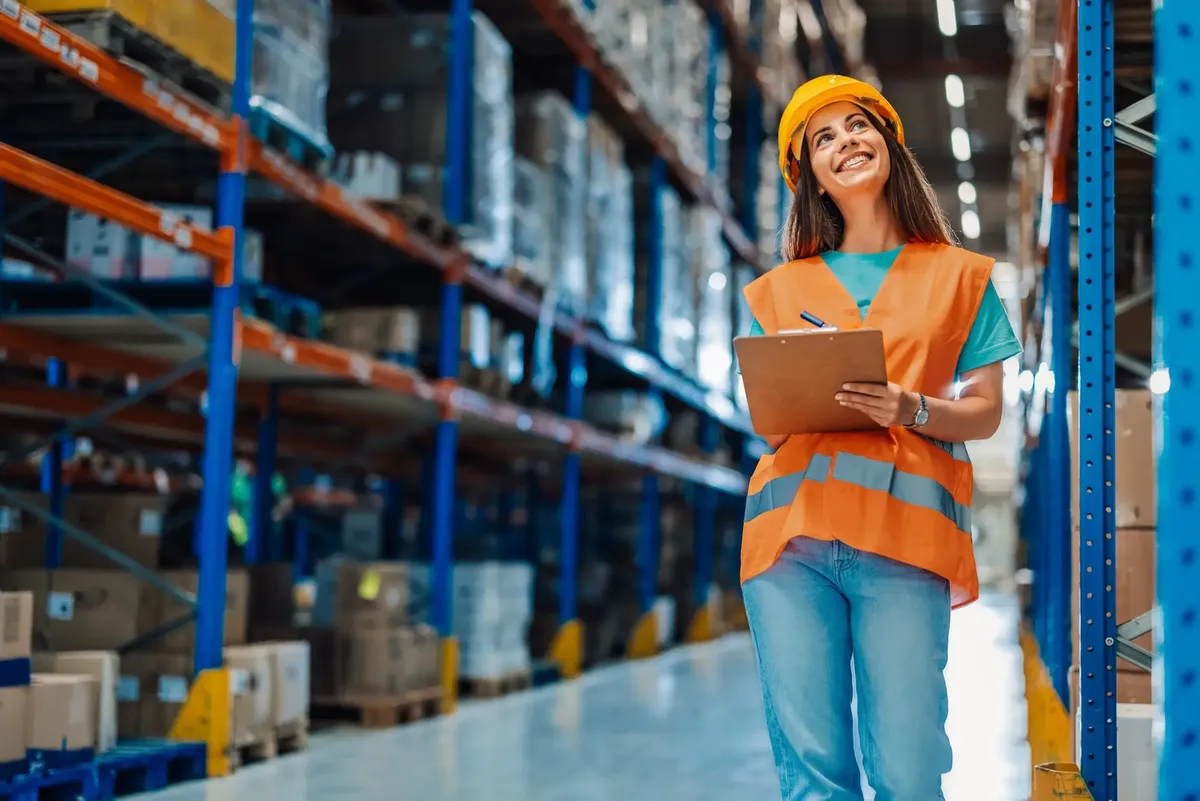 What Is Corporate Wear? 5 Major Benefits Workwear Brings to Your Company
