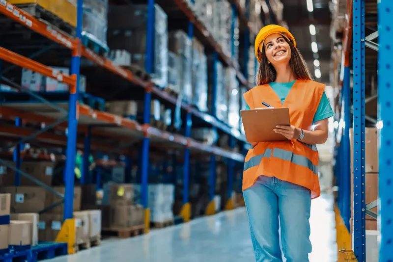 What Is Corporate Wear? 5 Major Benefits Workwear Brings to Your Company