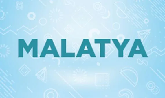 Malatya