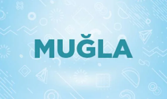 Muğla
