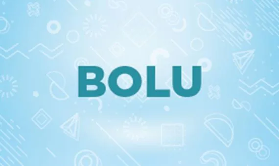 Bolu