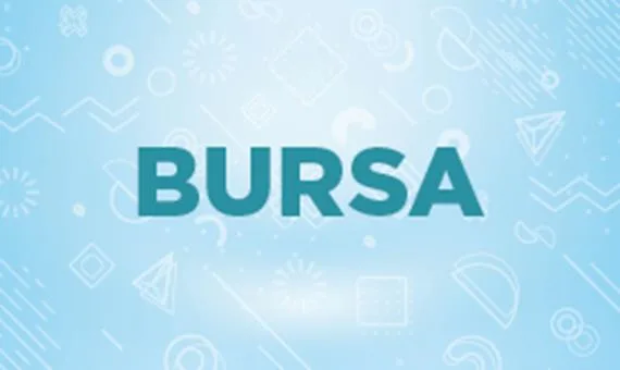 Bursa